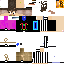 Texture for gembel