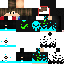 Texture for ddffgsrgs<esf