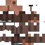 Texture for f