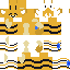 Texture for Edwin