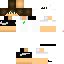 Texture for srs