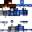 Texture for adasd