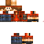 Texture for 