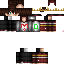 Texture for kha