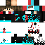 Texture for tonno