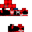 Texture for homem aranha