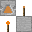Texture for THing