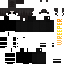Texture for Ace PvP QwQ
