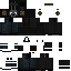 Texture for Ghost_2.0