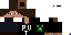 Texture for PvtDracon