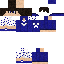 Texture for XExtremeGincaX