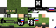 Texture for вадим