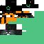 Texture for gob