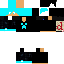 Texture for wehtw