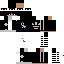Texture for lysen