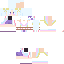 Texture for すずゆき