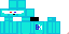 Texture for MCBAJNOK