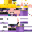 Texture for astol