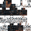Texture for Heslon