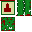 Texture for bmnjbhmgj