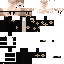 Texture for sadasd