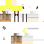 Texture for BobCros