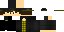 Texture for CopiousVoid1