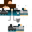 Texture for SeDaBe High School