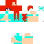 Texture for ARIELKA