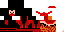 Texture for Cchar
