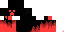 Texture for GabrielM