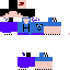 Texture for r3w