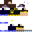 Texture for SandySaikoSemBrilho