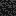 Texture for Anvil scribbled