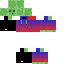 Texture for Jasski