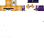 Texture for not Rails