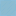 Texture for Cyan Is Light