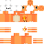 Texture for Passi charm