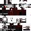 Texture for aaa