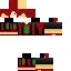 Texture for Hellyh