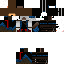 Texture for samuel2
