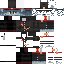 Texture for lobi general