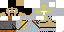 Texture for crusader