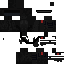 Texture for snake eyes