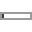 Texture for destroy_stage_0