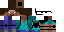 Texture for vydu