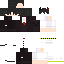 Texture for Dark edge