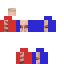 Texture for dwasd