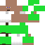 Texture for link and sord