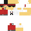 Texture for ffffff